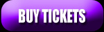 buytickets