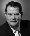 John Frost