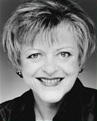 Nancye Hayes