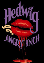 Hedwig and the Angry Inch