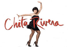 Chita Rivera