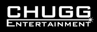 Chugg Entertainment