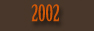 2002