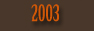 2003