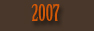 2007