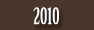 2010