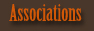 Associations