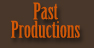 Now Showing