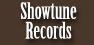 Showtune Records