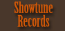 Showtune Records
