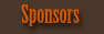 Sponsors