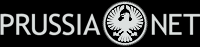 Prussia Net