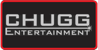 Chugg Entertainment