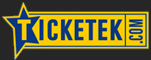 Ticketek